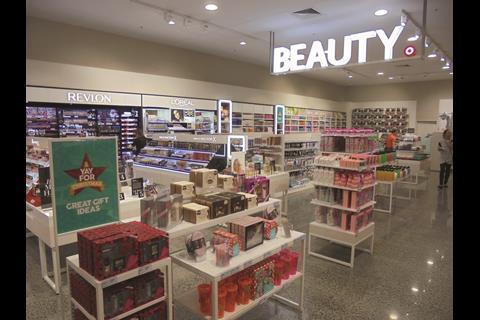 Target's departure: What's next for one of Australia's most iconic retailers